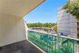 95-2043 Waikalani Place - Photo 12