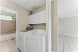 95-2043 Waikalani Place - Photo 13