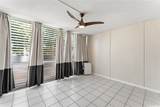 95-2043 Waikalani Place - Photo 15