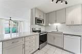 95-2043 Waikalani Place - Photo 2