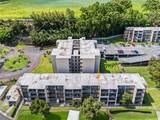 95-2043 Waikalani Place - Photo 20