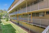95-2043 Waikalani Place - Photo 21