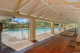 95-2043 Waikalani Place - Photo 22