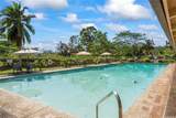 95-2043 Waikalani Place - Photo 23