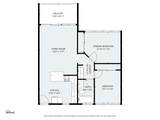 95-2043 Waikalani Place - Photo 24