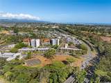 95-2043 Waikalani Place - Photo 25