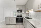 95-2043 Waikalani Place - Photo 4