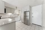 95-2043 Waikalani Place - Photo 5