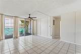 95-2043 Waikalani Place - Photo 7