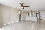 95-2043 Waikalani Place - Photo 9