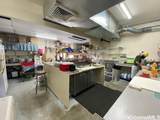2855 Manoa Road - Photo 7
