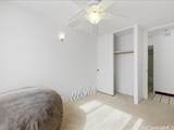 3138 Waialae Avenue - Photo 10