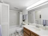 3138 Waialae Avenue - Photo 11
