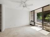 3138 Waialae Avenue - Photo 12