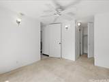 3138 Waialae Avenue - Photo 13