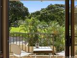 3138 Waialae Avenue - Photo 14