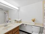 3138 Waialae Avenue - Photo 15