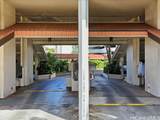 3138 Waialae Avenue - Photo 17