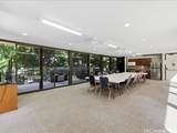 3138 Waialae Avenue - Photo 19