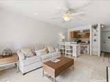 3138 Waialae Avenue - Photo 2