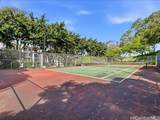 3138 Waialae Avenue - Photo 20