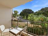 3138 Waialae Avenue - Photo 3