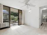 3138 Waialae Avenue - Photo 4