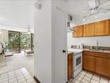 3138 Waialae Avenue - Photo 5