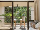 3138 Waialae Avenue - Photo 7