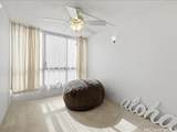 3138 Waialae Avenue - Photo 9