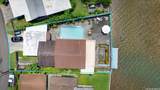 47-271 Miomio Loop - Photo 11