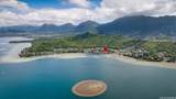 47-271 Miomio Loop - Photo 4