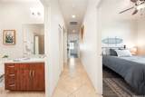92-747 Kuhoho Street - Photo 11