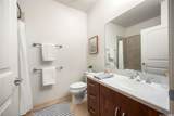 92-747 Kuhoho Street - Photo 12