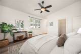 92-747 Kuhoho Street - Photo 16