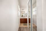 92-747 Kuhoho Street - Photo 17