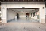 92-747 Kuhoho Street - Photo 20