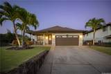 92-747 Kuhoho Street - Photo 21