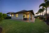 92-747 Kuhoho Street - Photo 25