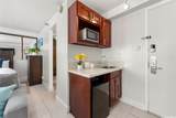 444 Kanekapolei Street - Photo 11