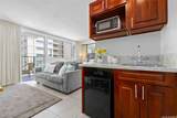 444 Kanekapolei Street - Photo 12