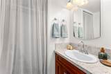 444 Kanekapolei Street - Photo 13