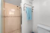 444 Kanekapolei Street - Photo 15