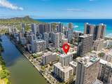 444 Kanekapolei Street - Photo 16