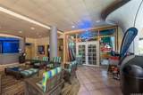 444 Kanekapolei Street - Photo 20
