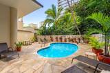 444 Kanekapolei Street - Photo 21