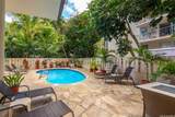 444 Kanekapolei Street - Photo 22