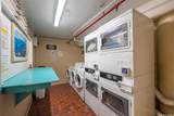 444 Kanekapolei Street - Photo 23