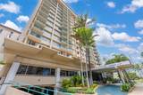 444 Kanekapolei Street - Photo 25