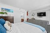 444 Kanekapolei Street - Photo 3